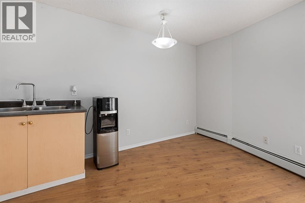3112, 1620 70 Street SE — photo 13