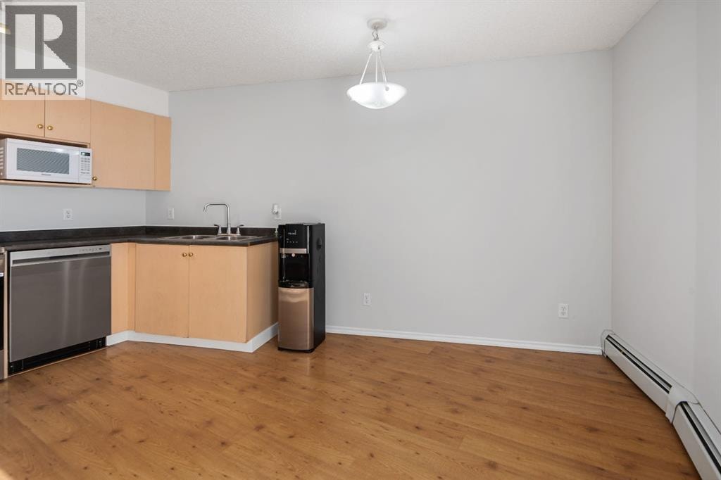 3112, 1620 70 Street SE — photo 14