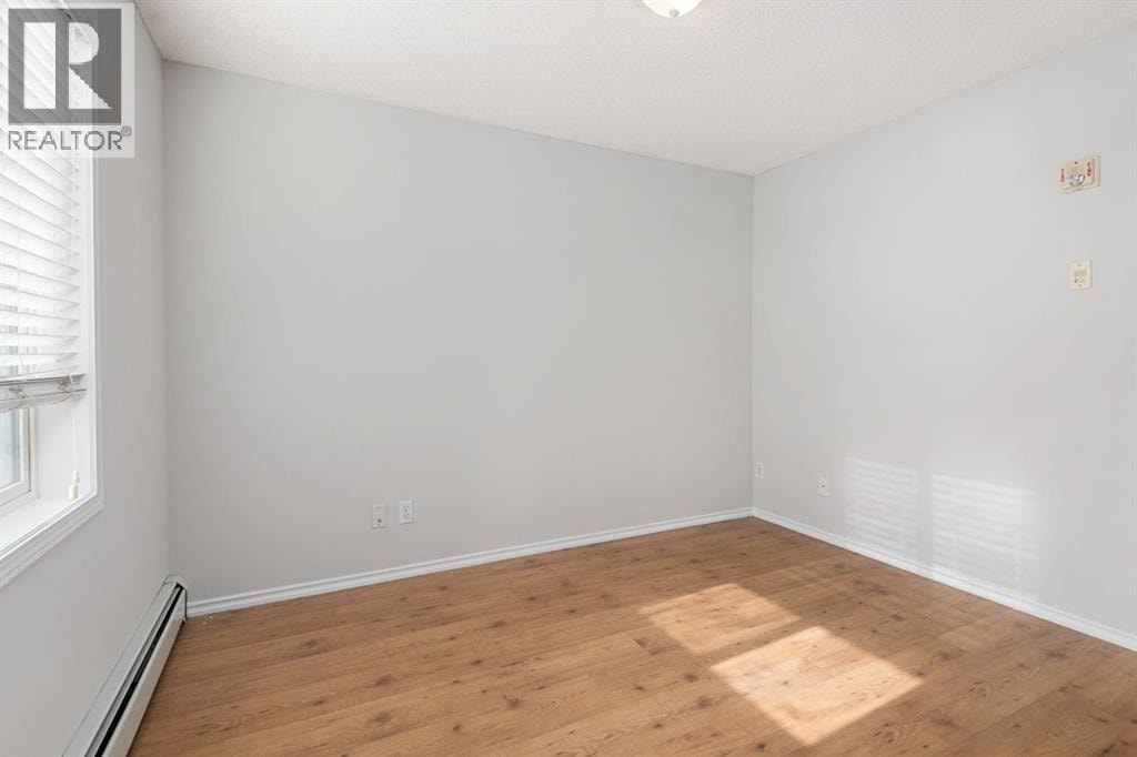 3112, 1620 70 Street SE — photo 18