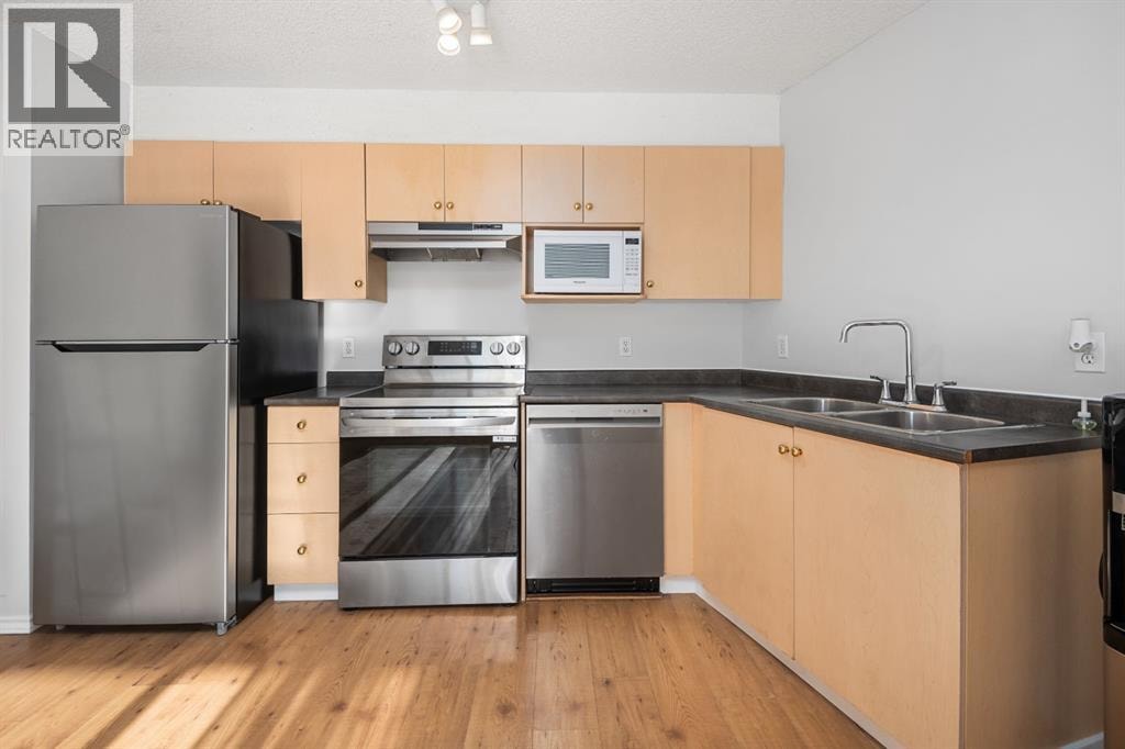 3112, 1620 70 Street SE — photo 11