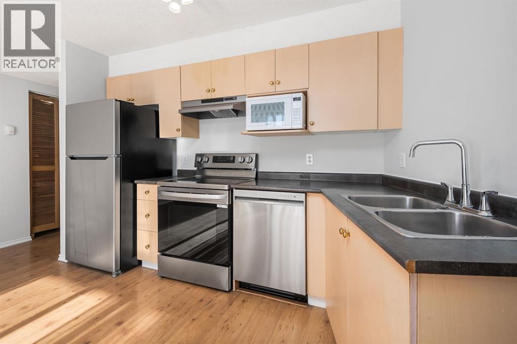 3112, 1620 70 Street SE — photo 12