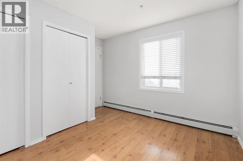 3112, 1620 70 Street SE — photo 19