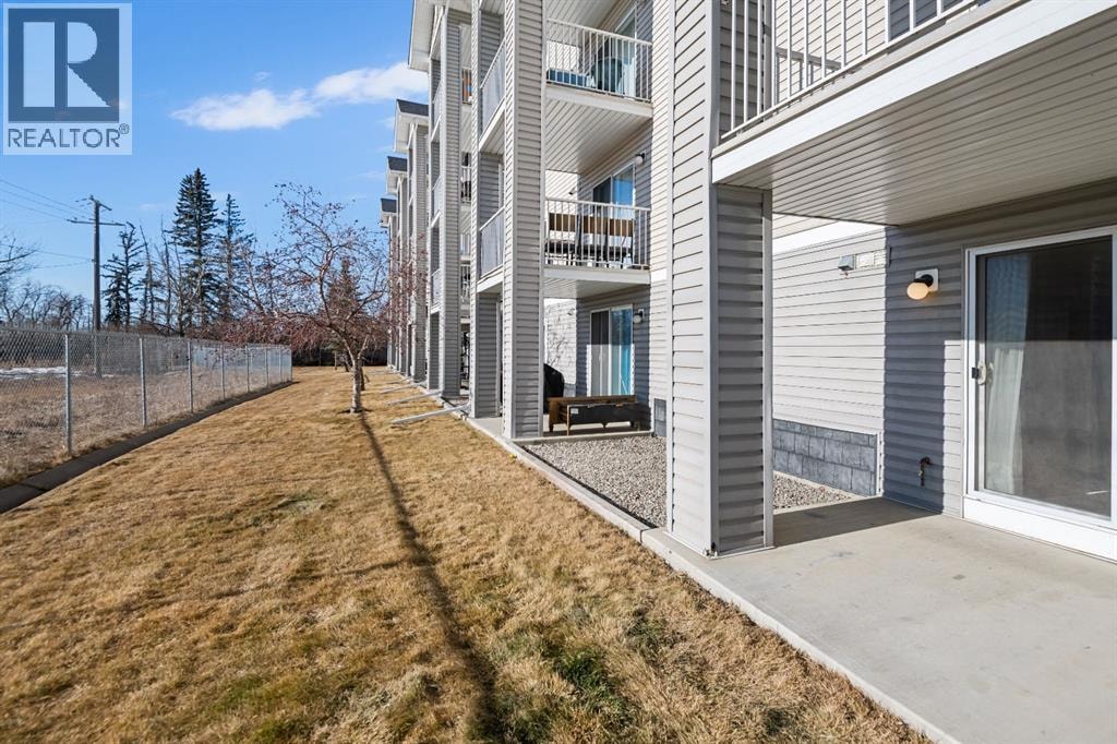 3112, 1620 70 Street SE — photo 27