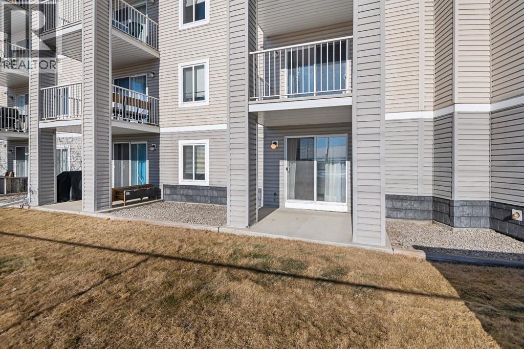 3112, 1620 70 Street SE — photo 26
