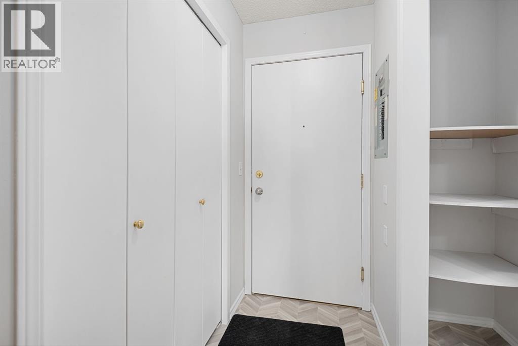 3112, 1620 70 Street SE — photo 5