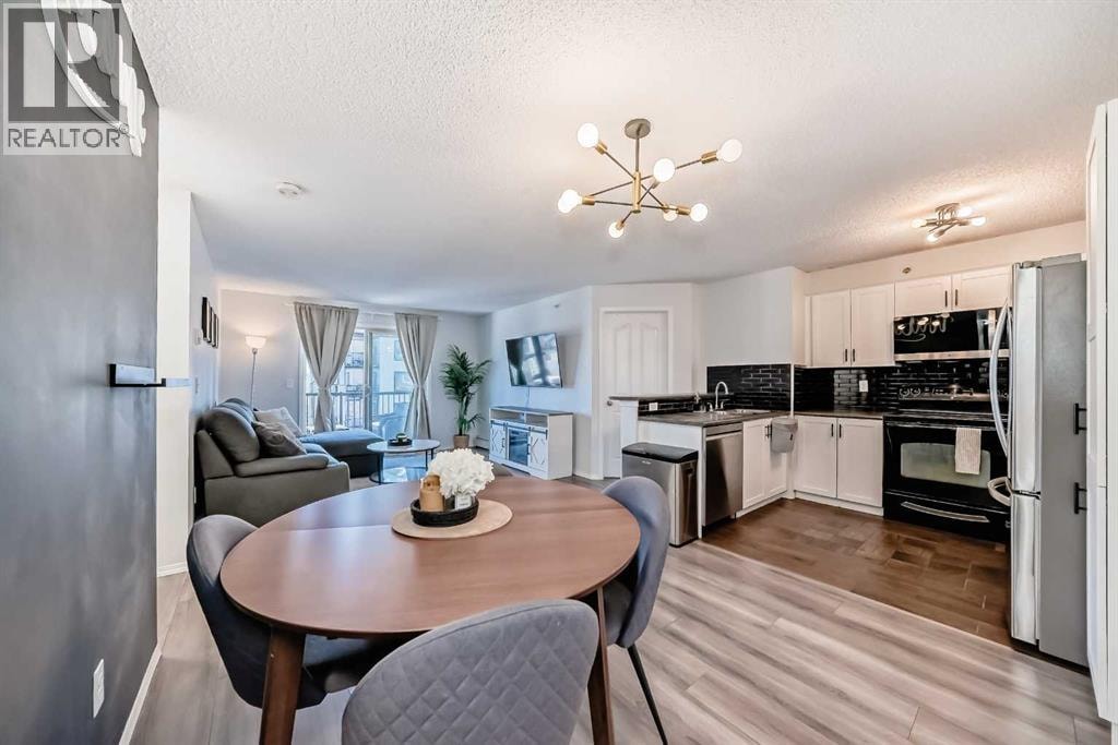 1313, 16969 24 Street SW — photo 13