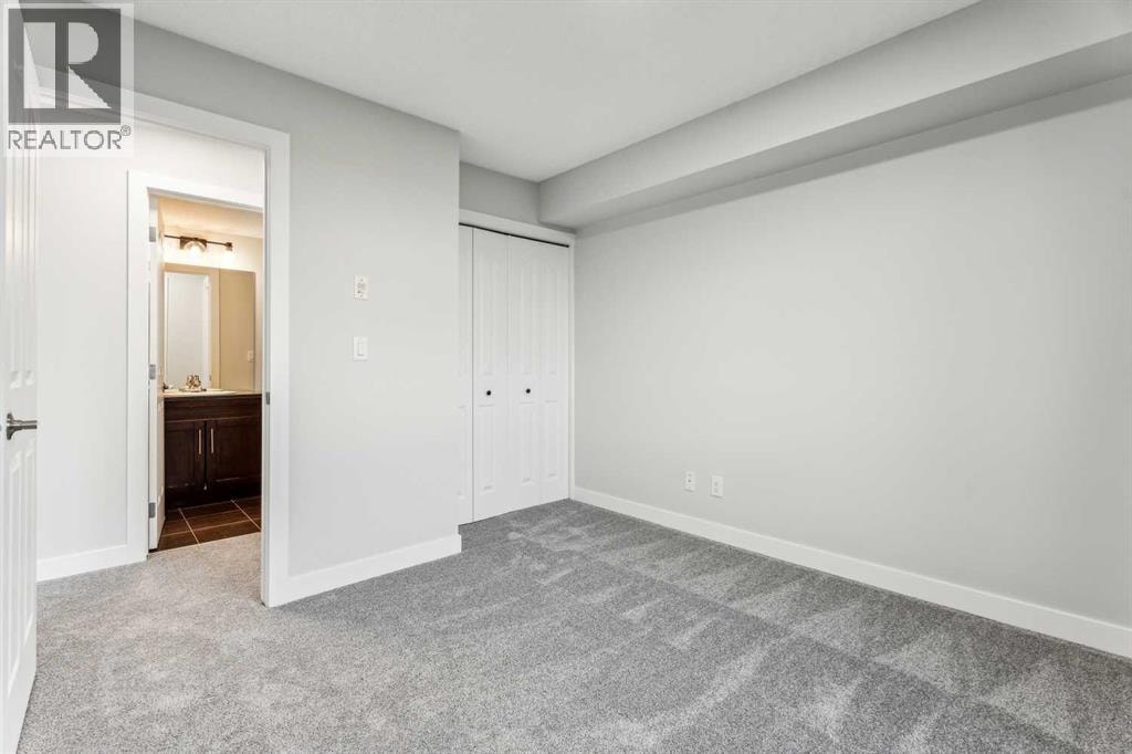 427, 355 Taralake Way NE — photo 22