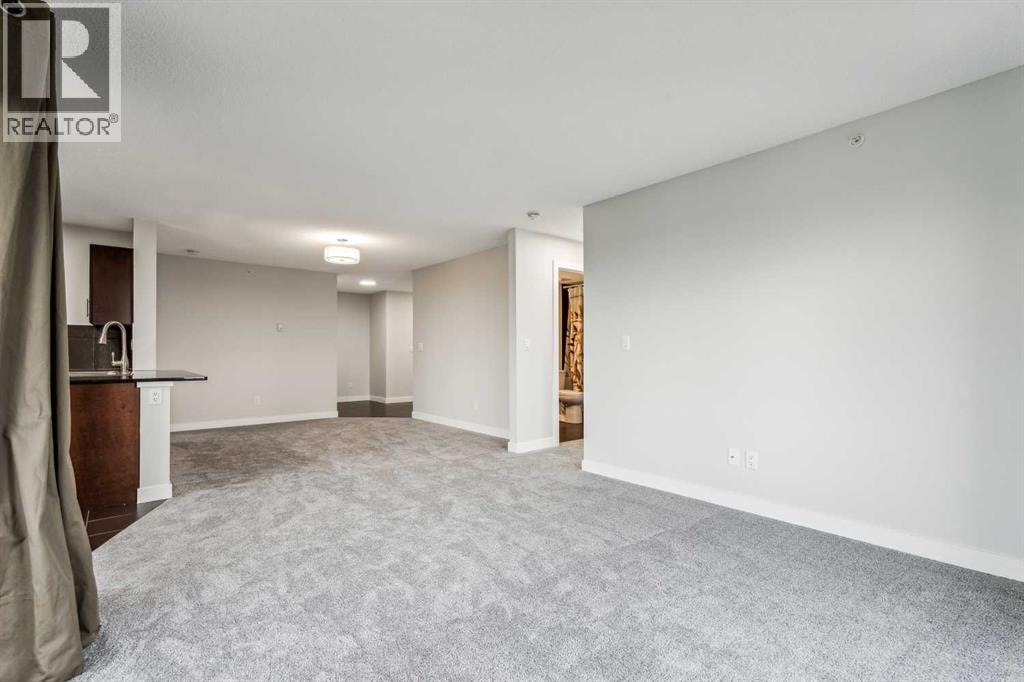 427, 355 Taralake Way NE — photo 16
