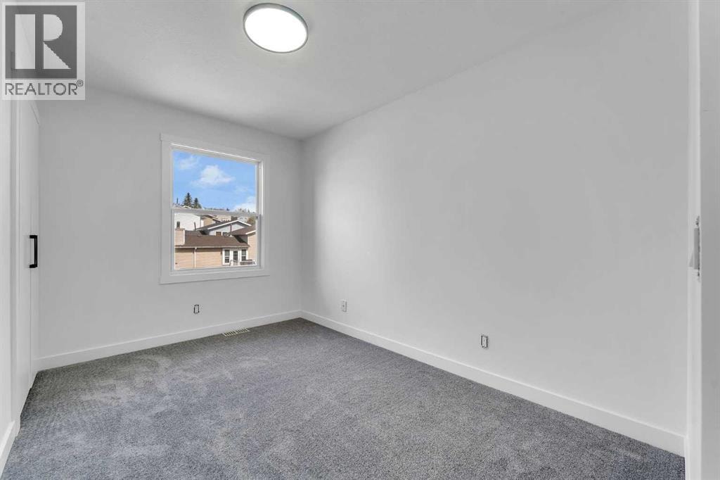 62 Deer Ridge Way SE — photo 21