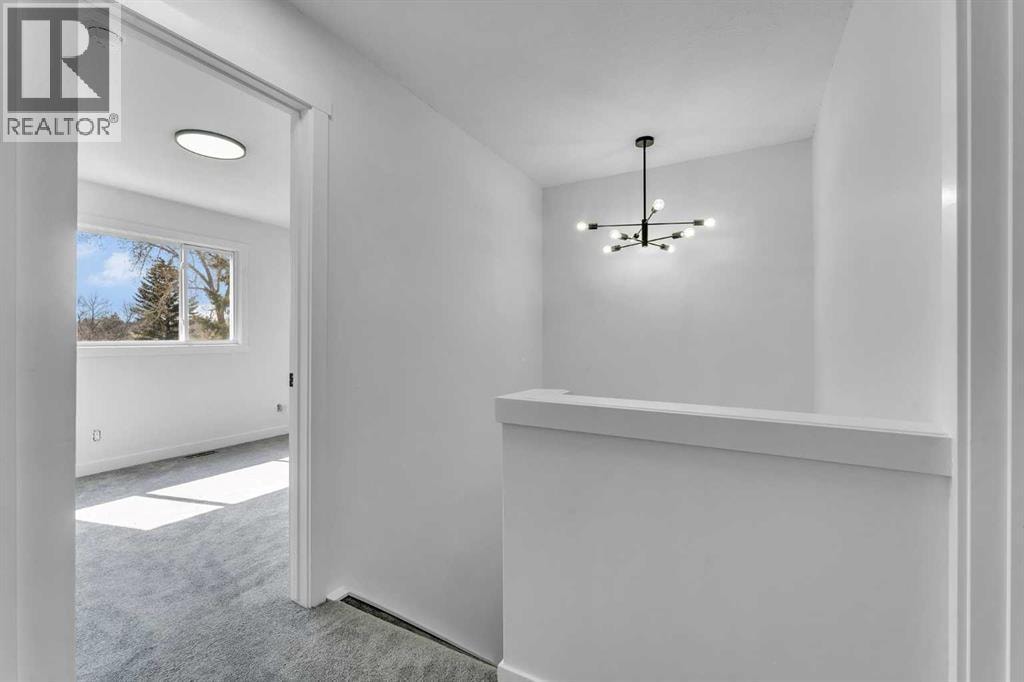 62 Deer Ridge Way SE — photo 12