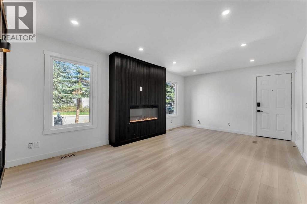 62 Deer Ridge Way SE — photo 2