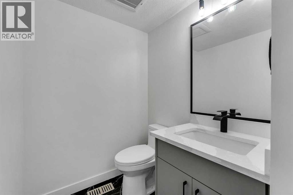 62 Deer Ridge Way SE — photo 6
