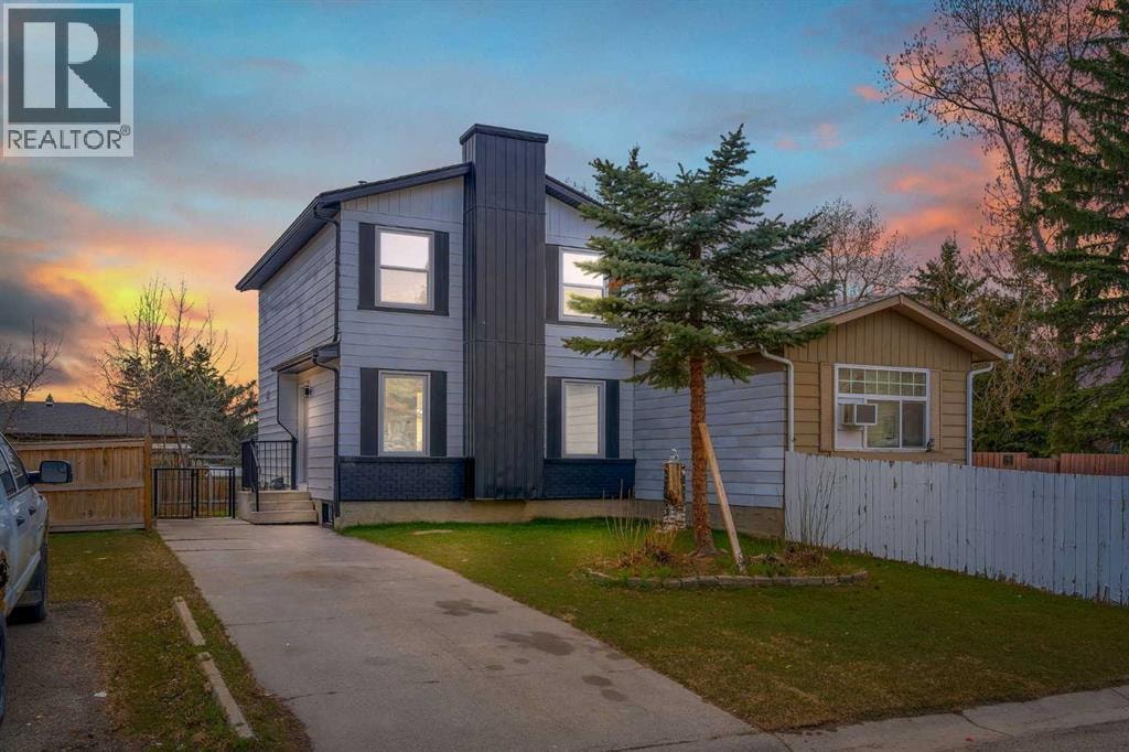 62 Deer Ridge Way SE — photo 30