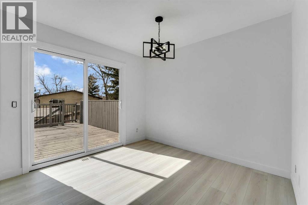 62 Deer Ridge Way SE — photo 11