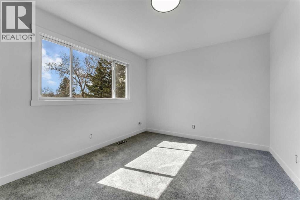 62 Deer Ridge Way SE — photo 13