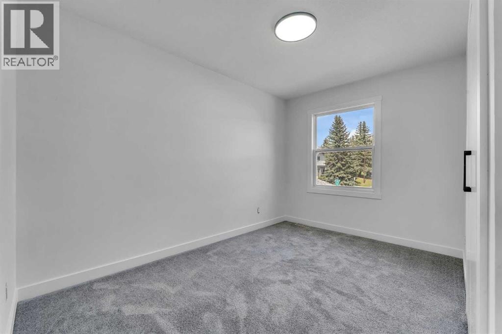 62 Deer Ridge Way SE — photo 17