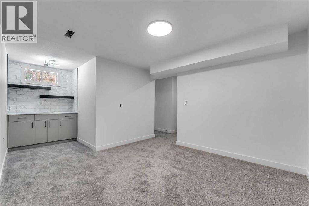 62 Deer Ridge Way SE — photo 25