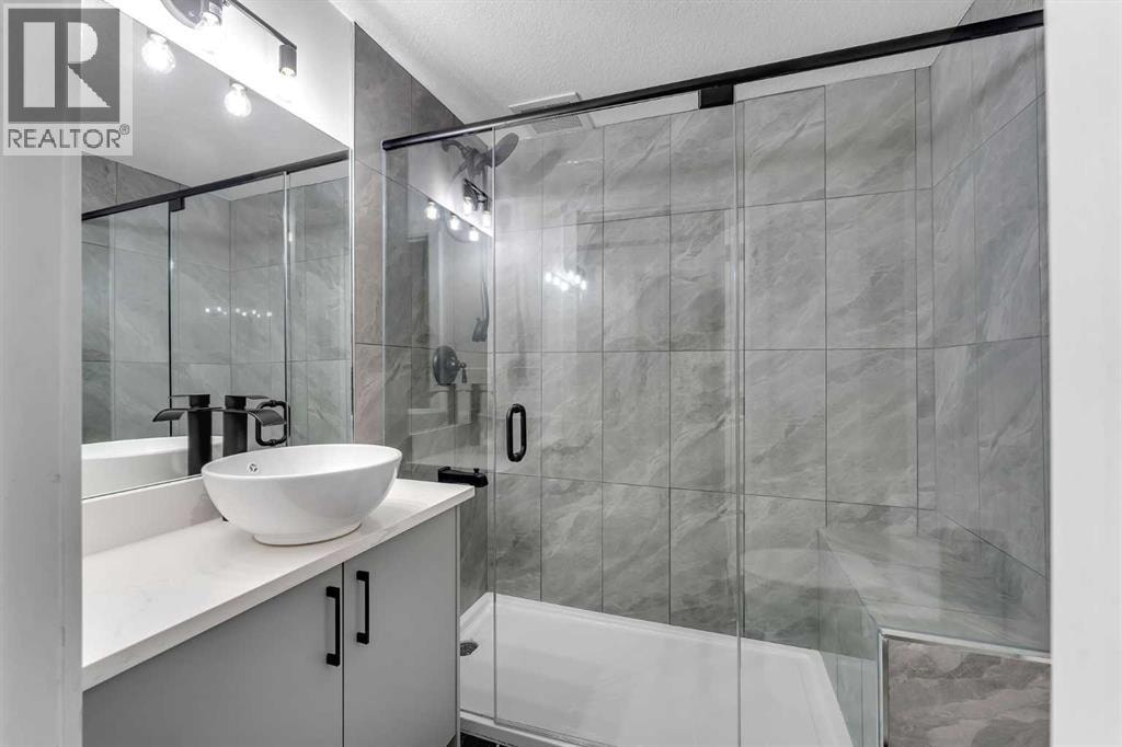 62 Deer Ridge Way SE — photo 27