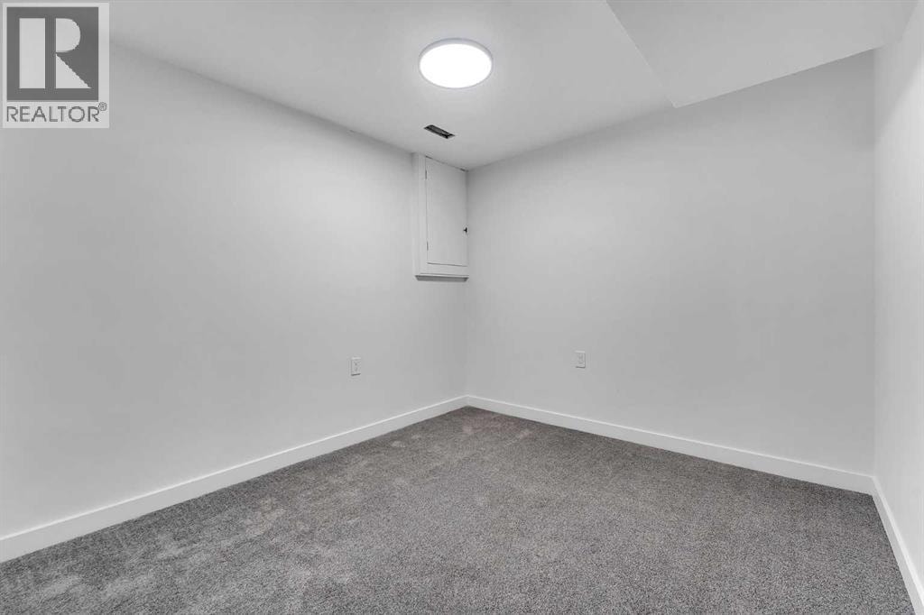 62 Deer Ridge Way SE — photo 28
