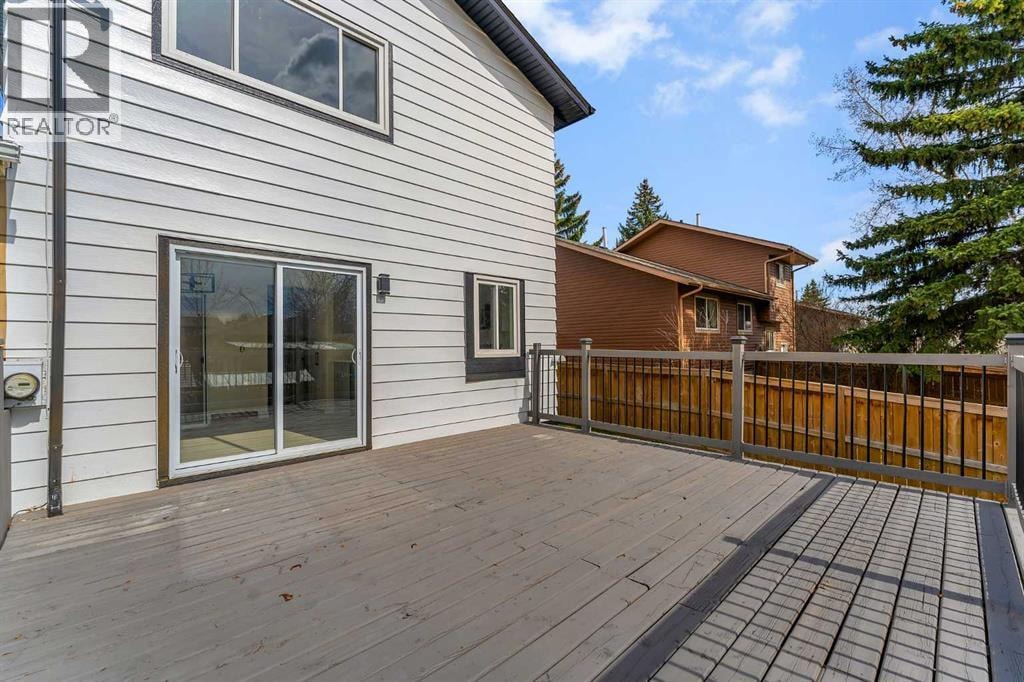 62 Deer Ridge Way SE — photo 32