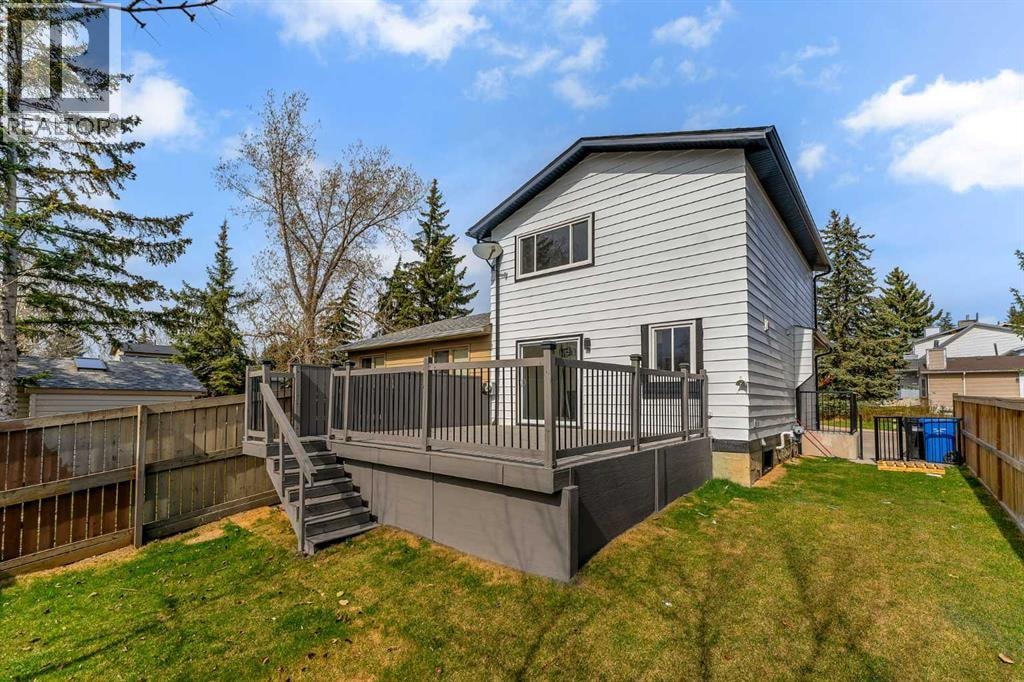 62 Deer Ridge Way SE — photo 35