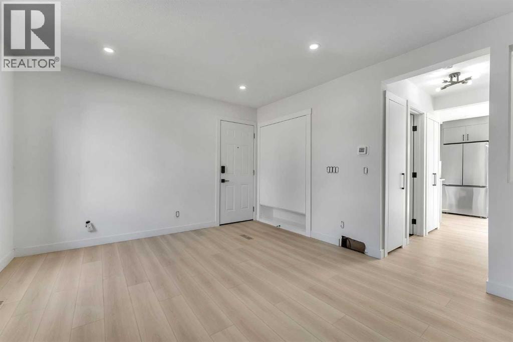 62 Deer Ridge Way SE — photo 5
