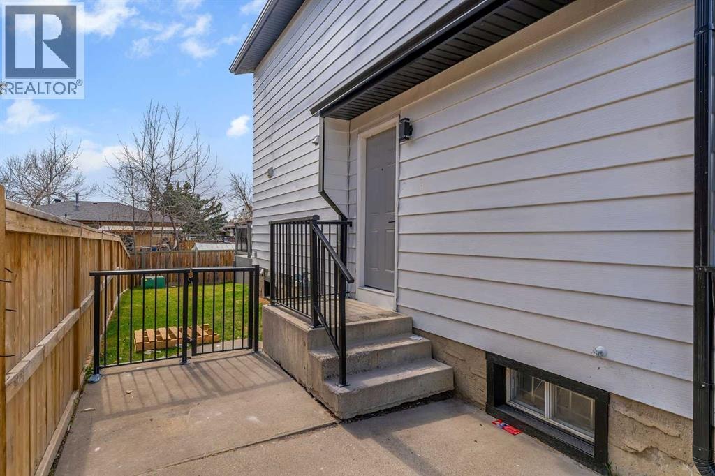 62 Deer Ridge Way SE — photo 31