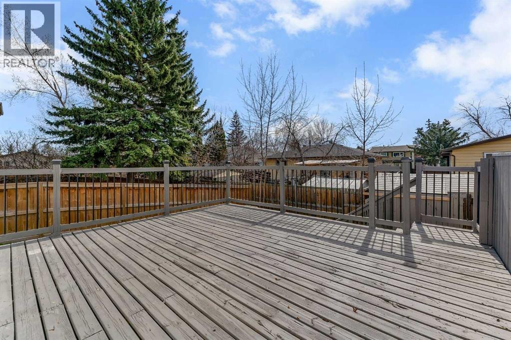 62 Deer Ridge Way SE — photo 33