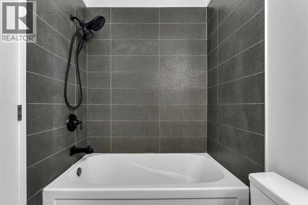 62 Deer Ridge Way SE — photo 20
