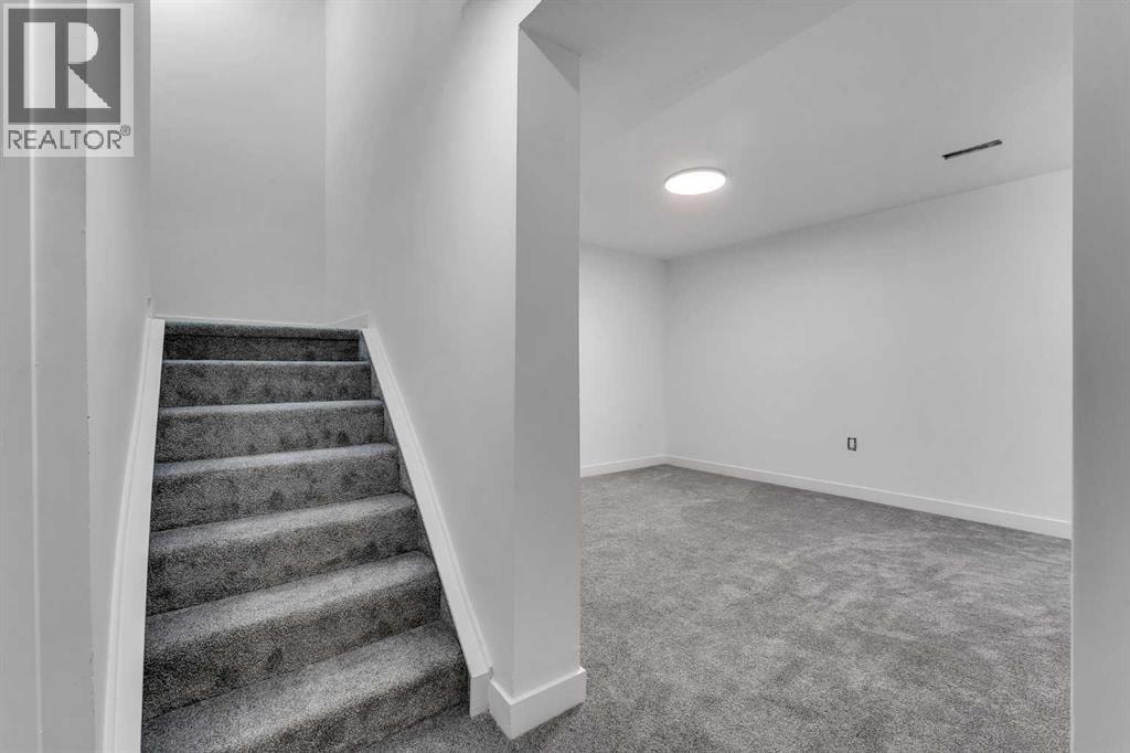 62 Deer Ridge Way SE — photo 23