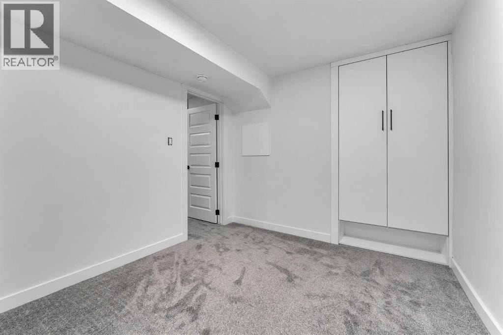 62 Deer Ridge Way SE — photo 29