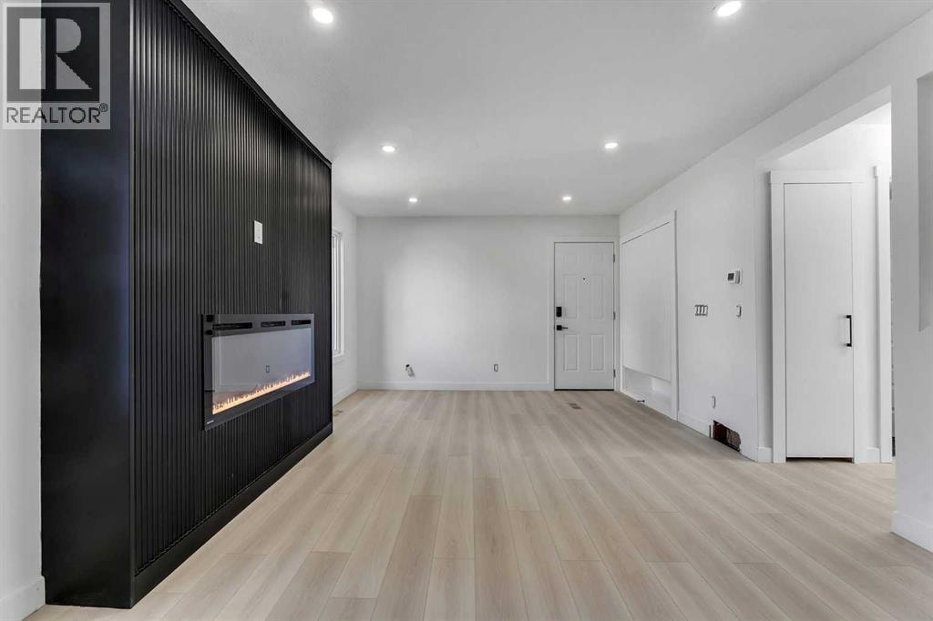 62 Deer Ridge Way SE — photo 3