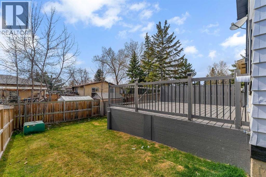 62 Deer Ridge Way SE — photo 34