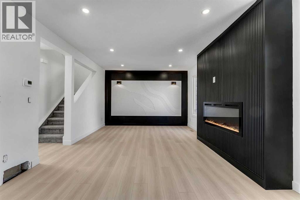 62 Deer Ridge Way SE — photo 4