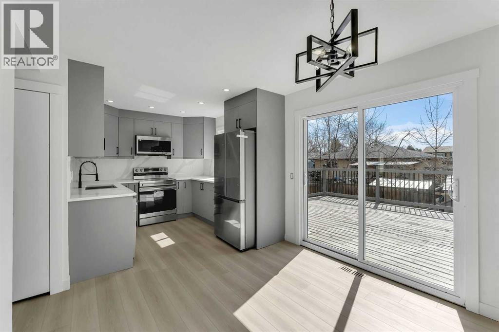 62 Deer Ridge Way SE — photo 10