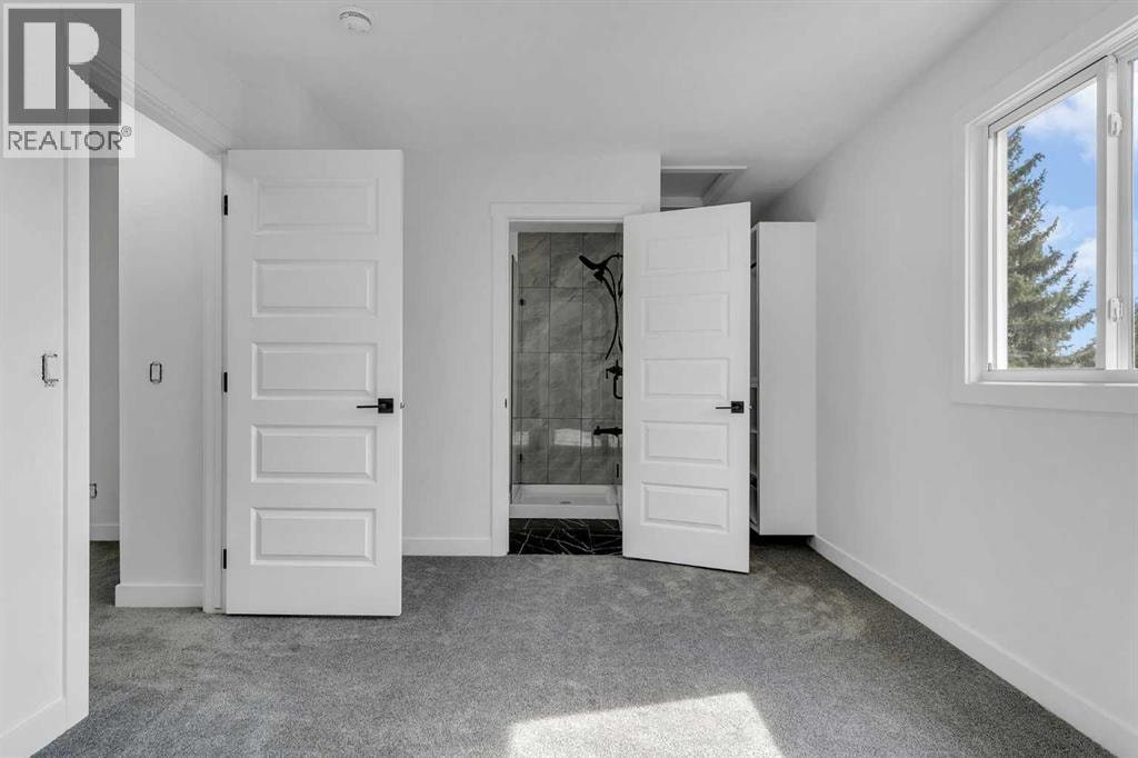 62 Deer Ridge Way SE — photo 14