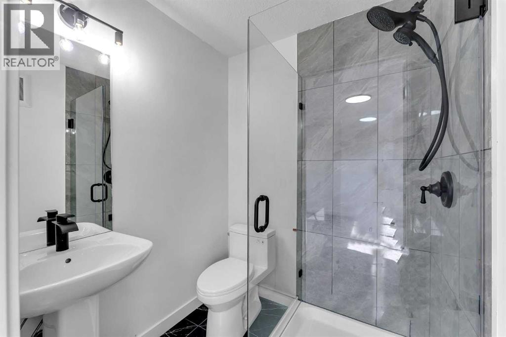 62 Deer Ridge Way SE — photo 16