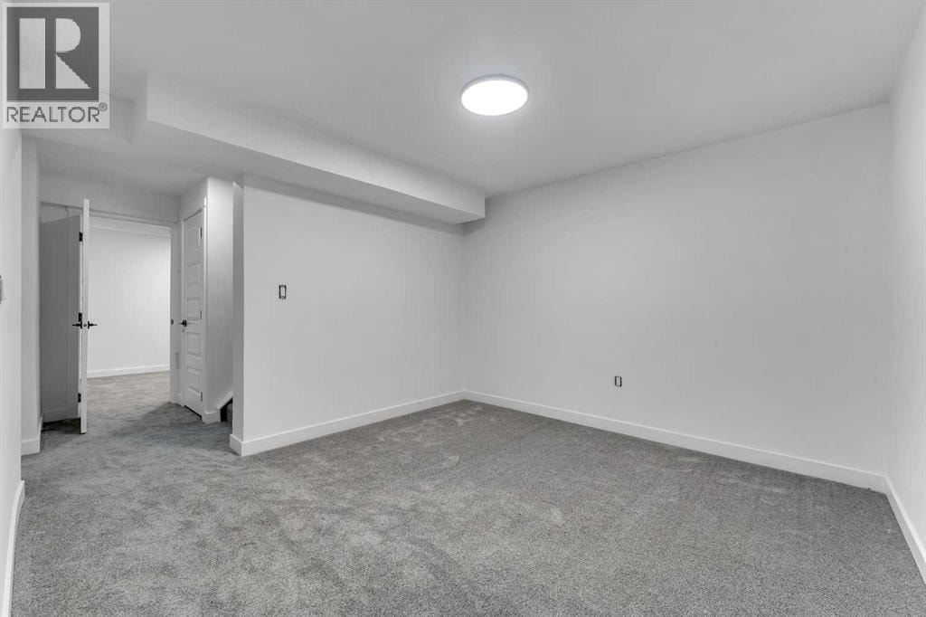 62 Deer Ridge Way SE — photo 24