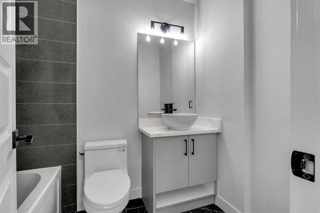 62 Deer Ridge Way SE — photo 19