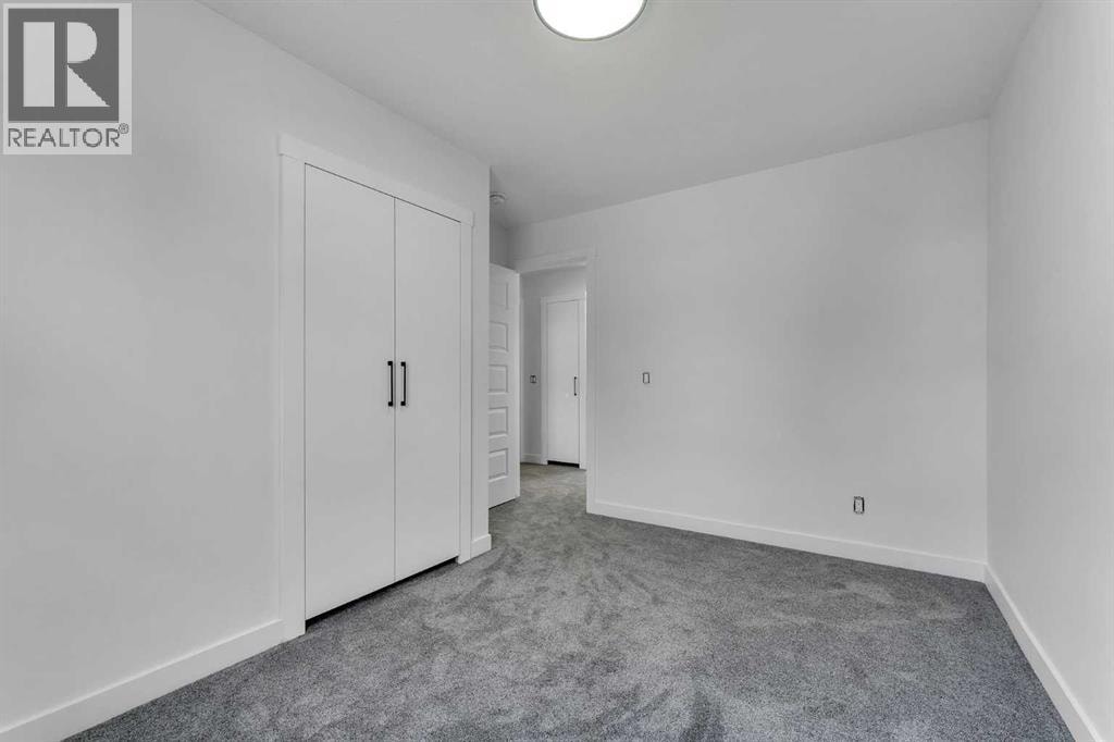62 Deer Ridge Way SE — photo 18