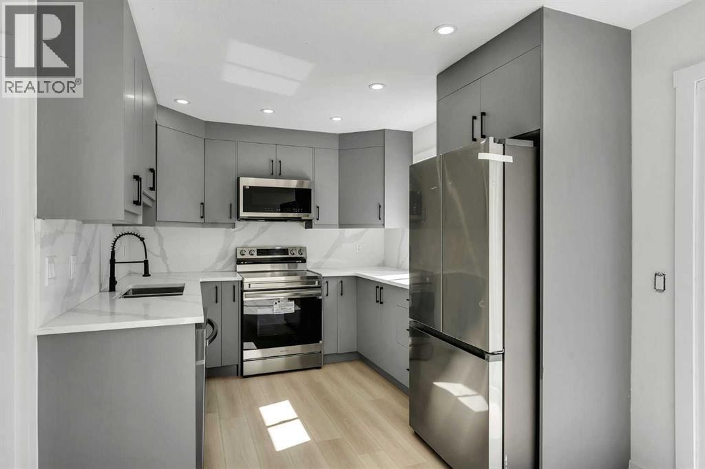 62 Deer Ridge Way SE — photo 8