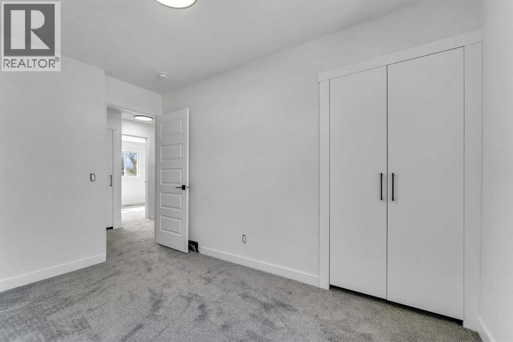 62 Deer Ridge Way SE — photo 22