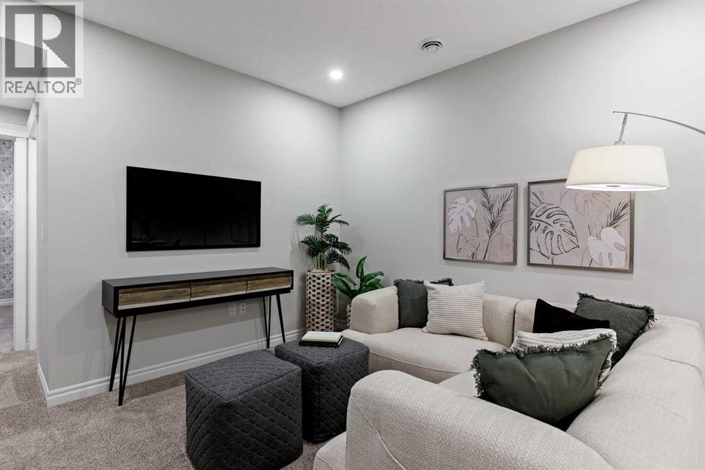 293 Homestead Terrace NE — photo 40