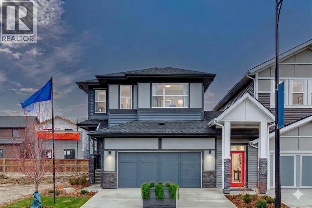 293 Homestead Terrace NE — photo 1