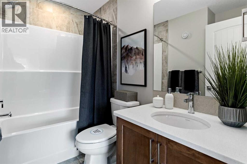 293 Homestead Terrace NE — photo 32