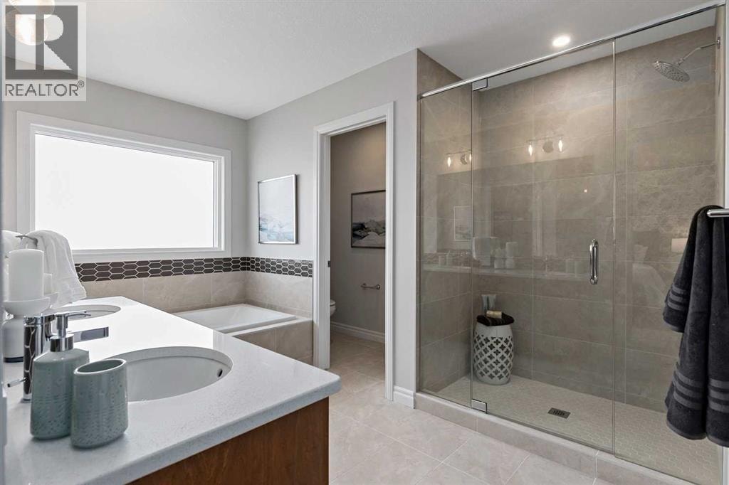 293 Homestead Terrace NE — photo 36