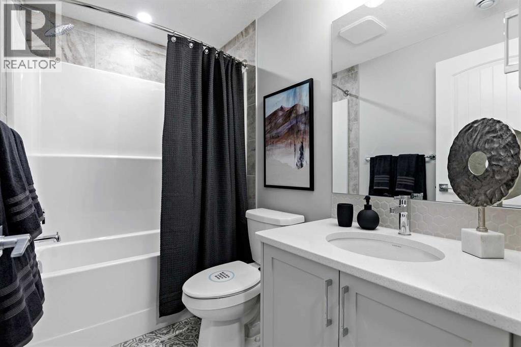 293 Homestead Terrace NE — photo 47