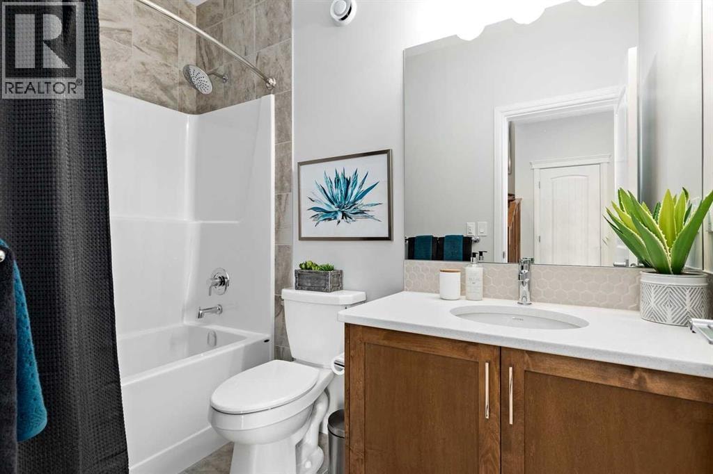 293 Homestead Terrace NE — photo 5