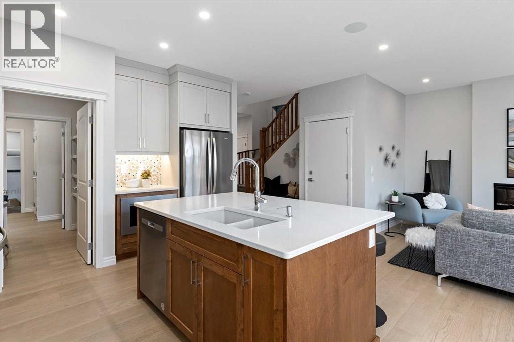 293 Homestead Terrace NE — photo 10