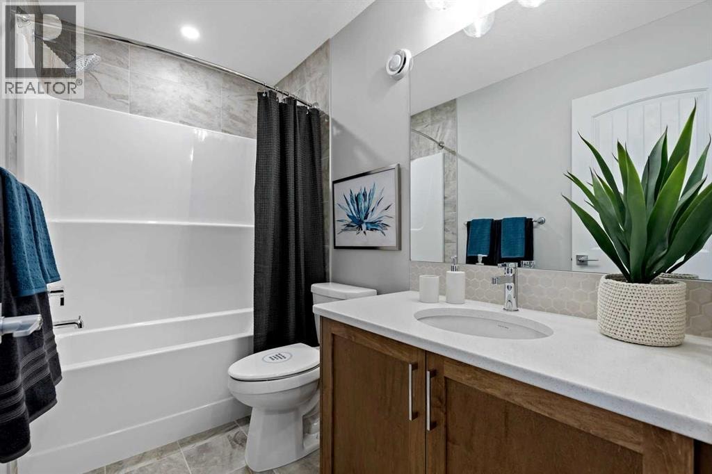 293 Homestead Terrace NE — photo 28